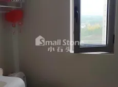 榆阳区|开发区阳光城3室2厅1卫出售|买房租房佣金全返
