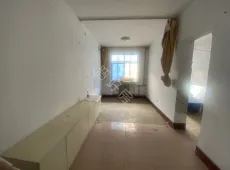 城区|驿后小区1室1厅1卫出售|买房租房佣金全返