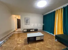 容县|容县碧桂园4室2厅2卫出租