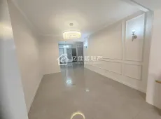 汝州市|绿城水郡2室2厅1卫出售