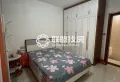 爱丽舍豪装大平层 置换急售12