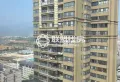 爱丽舍豪装大平层 置换急售15