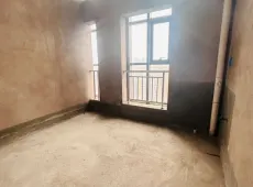 麒麟区|龙源花园4室2厅2卫出售|买房租房佣金全返
