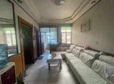 城区|凤城北小区3室2厅1卫出售|买房租房佣金全返