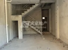 港南区|桂花小区6室3厅3卫出售