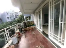 自流井区|新美居家3室2厅2卫出售|买房租房佣金全返