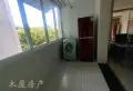 新美居家 精装带家具家电 房东诚心出售5
