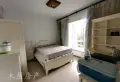新美居家 精装带家具家电 房东诚心出售6