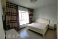 新美居家 精装带家具家电 房东诚心出售10