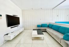 世贸国际公寓 75.0平米 16000.0元/月