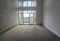 城北滨江河畔北区格局好,十年难遇户型，不容错过2