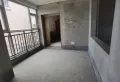 城北滨江河畔北区格局好,十年难遇户型，不容错过1
