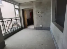 射洪县|城北滨江河畔北区6室4厅4卫出售