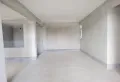 城北滨江河畔北区格局好,十年难遇户型，不容错过4