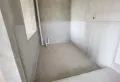 城北滨江河畔北区格局好,十年难遇户型，不容错过3