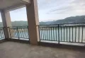 城北滨江河畔北区格局好,十年难遇户型，不容错过11