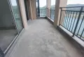 城北滨江河畔北区格局好,十年难遇户型，不容错过10
