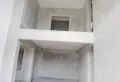 城北滨江河畔北区格局好,十年难遇户型，不容错过9