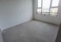 城北滨江河畔北区格局好,十年难遇户型，不容错过8