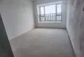 城北滨江河畔北区格局好,十年难遇户型，不容错过7