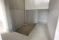 城北滨江河畔北区格局好,十年难遇户型，不容错过5