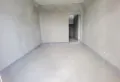 城北滨江河畔北区格局好,十年难遇户型，不容错过6