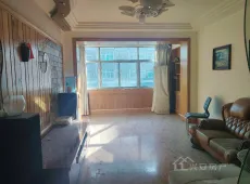 安宁区|刘家峡电力西区2室2厅1卫出售