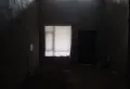 恒大城三期双拼别墅毛坯房9