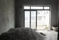 恒大城三期双拼别墅毛坯房1