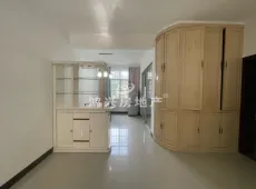 北流市|合源美地2室2厅1卫出售