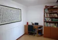 铁路中心医院附近，三室精装2