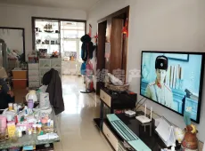 个旧市|紫竹园2室1厅1卫出售|买房租房佣金全返