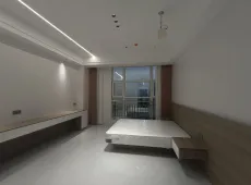 孝义市|天福公寓1室1厅1卫出售