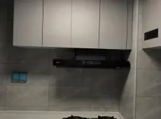 竞秀区|越秀城2室2厅1卫出租