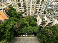 桂平市|桂平幸福家园3室2厅2卫出售
