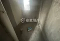 五洲芳华 电梯好楼层 3居室 包大税4