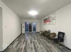埇桥区|安厦时代广场2室2厅1卫出租