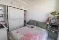 潞安颐龙湾 电梯顶层4
