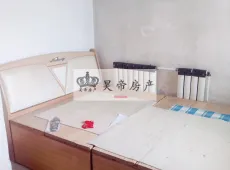 白银区|四龙路小区2室2厅1卫出售