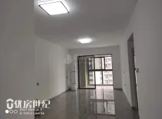 东侨区|天行梦龙苑3室2厅2卫出租