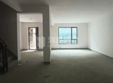 青山湖区|绿地玫瑰城4室2厅2卫出售