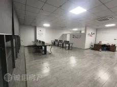 埇桥区|CBD万达广场1室1厅1卫出租