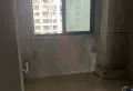 中梁国宾位置优越 楼层好 灿头2