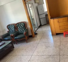 金平区-广厦-广厦新城木兰园