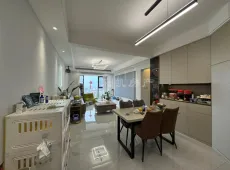 什邡市|盛世豪庭3室2厅2卫出售|买房租房佣金全返