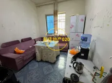 万源市|万源东门邮政局家属院2室1厅1卫出售|买房租房佣金全返