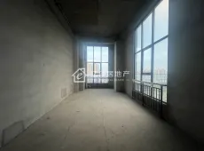 汝州市|时代公馆1室1厅1卫出售