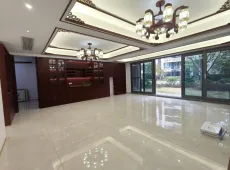 恩施市|九洲府4室2厅2卫出售|买房租房佣金全返