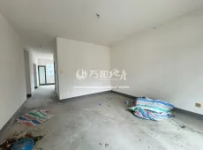 什邡市|雍锦府5室2厅2卫出售|买房租房佣金全返