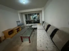 市辖区|福民小区3室2厅1卫出租